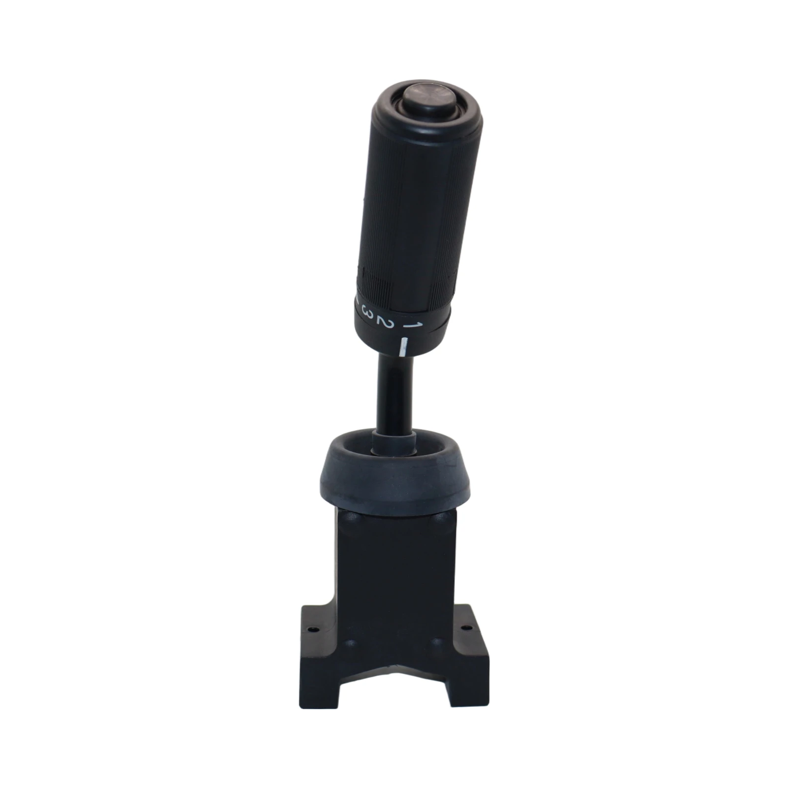 

Column Switch Control Handle 231520A2 For CASE 590SM 580SM 580SN 590SN 590SM Backhoe Loader
