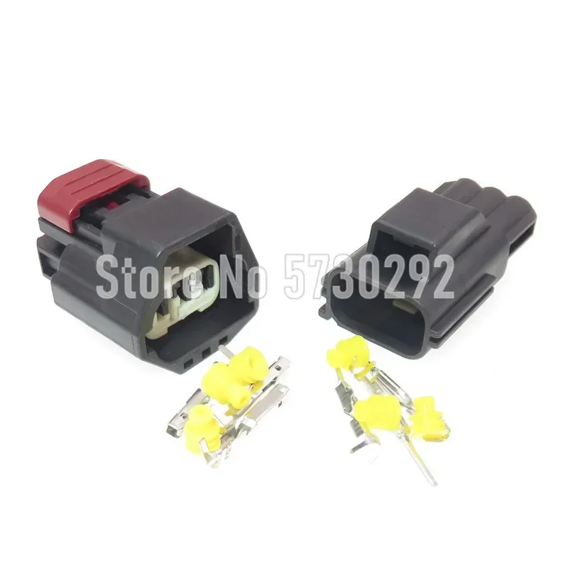 Водонепроницаемый-автомобильный-разъем-датчик-3p-7283-5541-30-7282-5541-30-для-ford-volvo