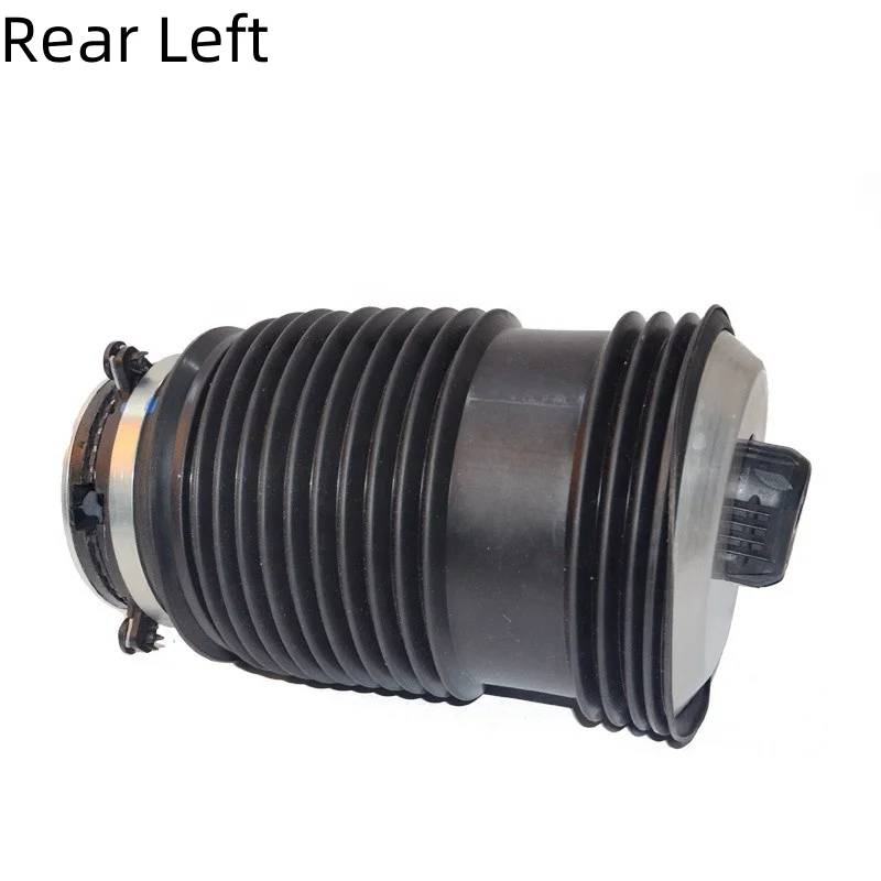 

For 2016-2021 Mercedes-Benz Air Spring Rear Left W213 Airmatic X253 2133200125 A2133200125 2133280100