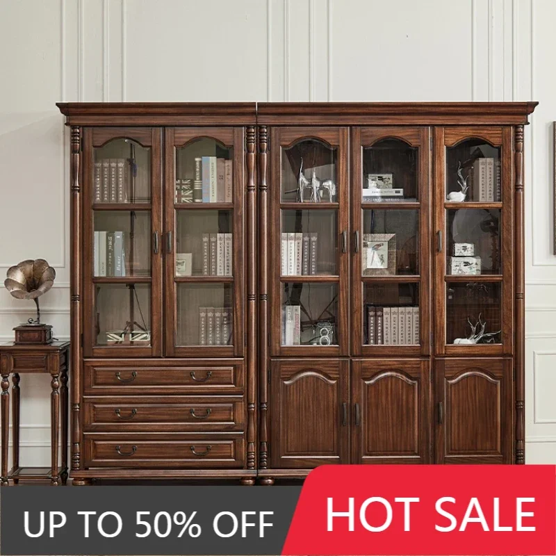 

Library Storage Cabinet Organizer Rack Home Type Bookcase Shelves Room Wall Living Bedroom Shelf Books Estanteria Display Angle