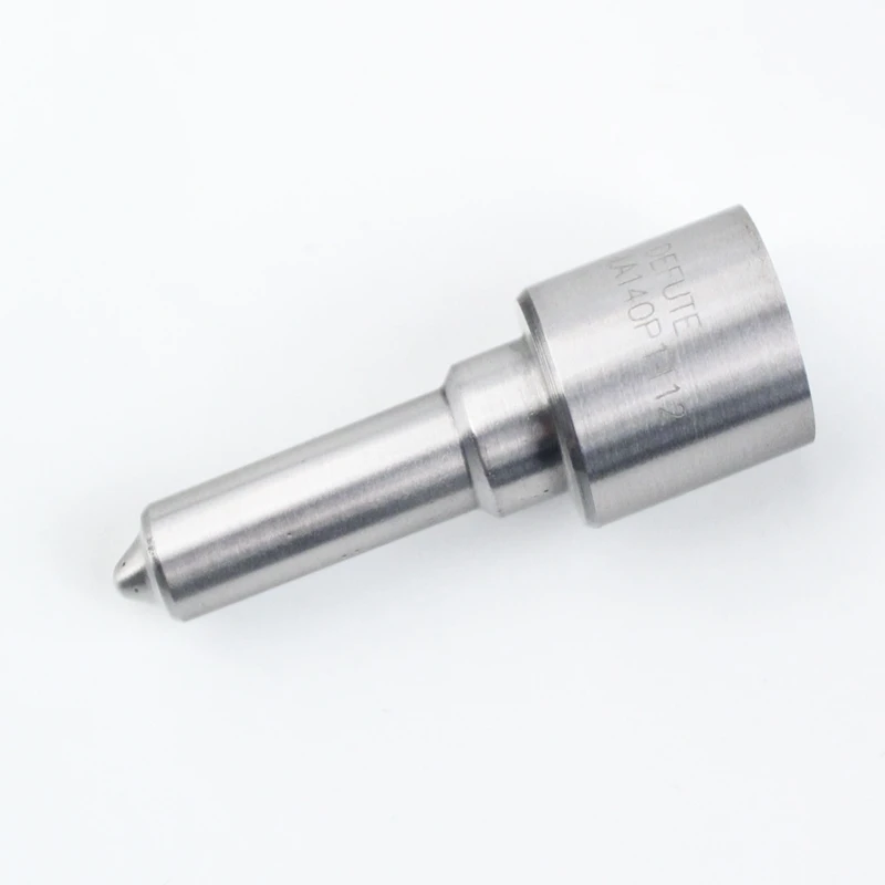 For 2001-2006 2.8TD 0432193532 KBAL90P37 Injector Fuel Injector Nozzle DSLA140P1112 0433175325