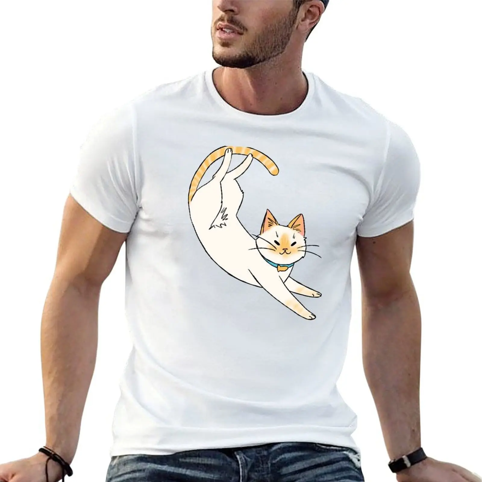 Rice Ball T-Shirt graphic tee shirt tees men clothing