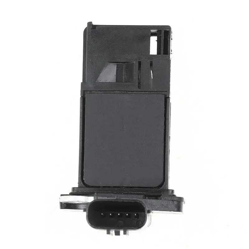 A03Z-5X AFH70M-40 897601-9670 MAF Mass Air Flow Meter Sensor For Isuzu D-MAX Pickup Holden Colorado 2.5 3.0L AWD RWD 07-12