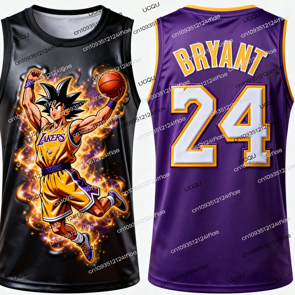 Thumbnail 4 - #73 Basketball Toys List of Top Picks