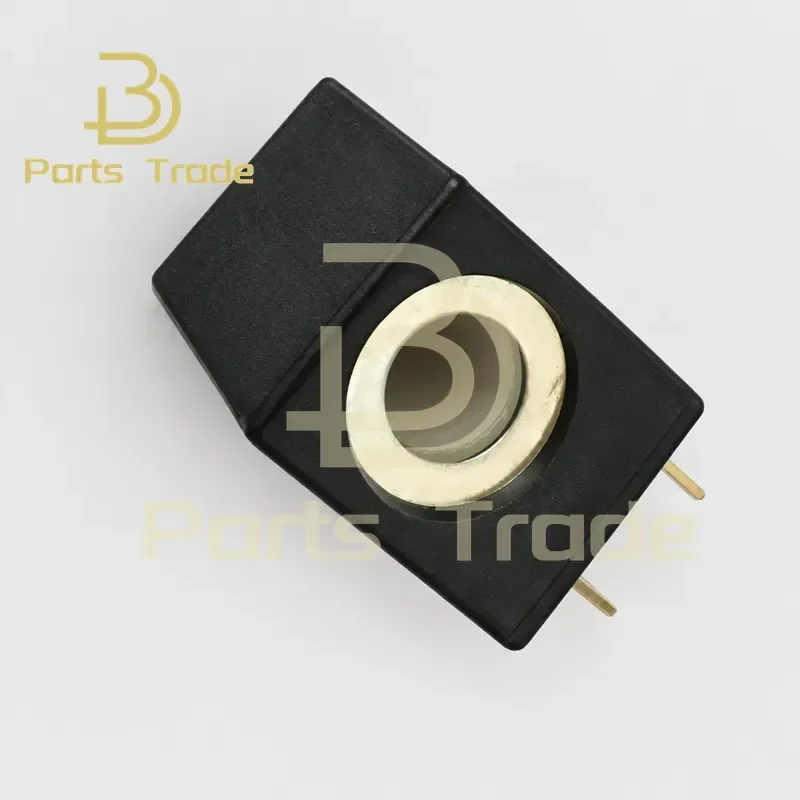 1PC New Original Solenoid Valve Coil for LBV05230AY