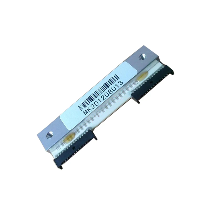 

Thermal print head for electronic scales and barcode scales RLS-1000A RLS1000 Accessories