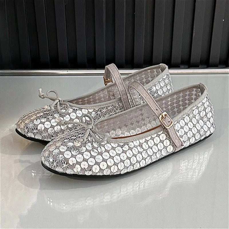 mesh-bow-ballet-flats-shoes-women-round-toe-luxury-mary-jane-shoe-women-soft-sole-comfortable-casual-women-shoes-plus-size-43-44