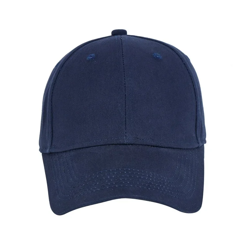 Hat Protective Cap Anti-collision Cap Shell ABS Shell Helmet Cap Summer Breathable Work Baseball Cap