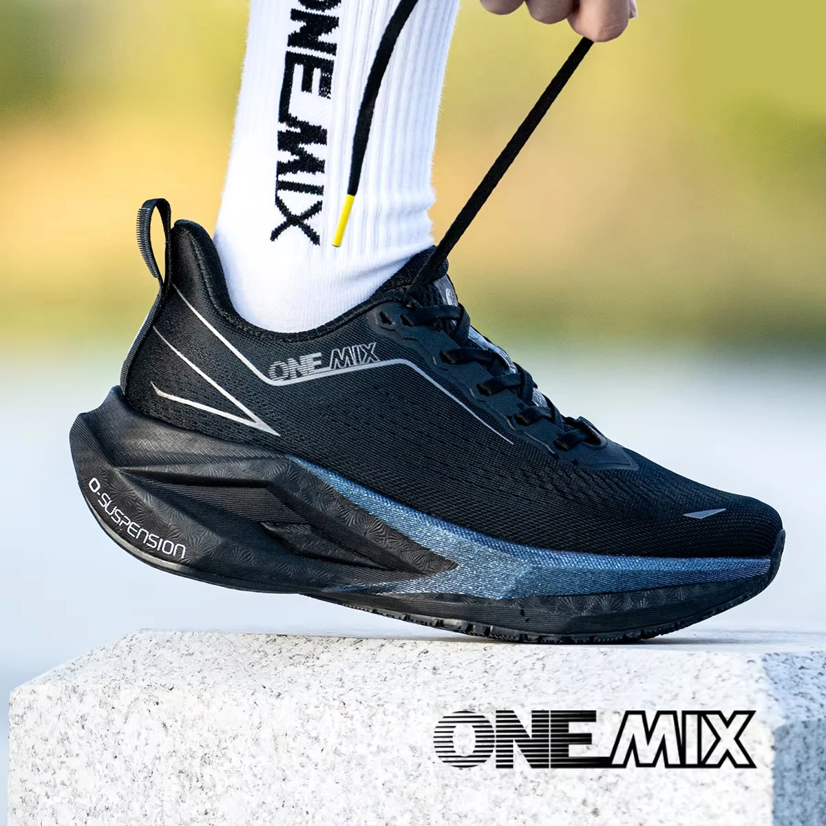 Onemix New Autumn R…