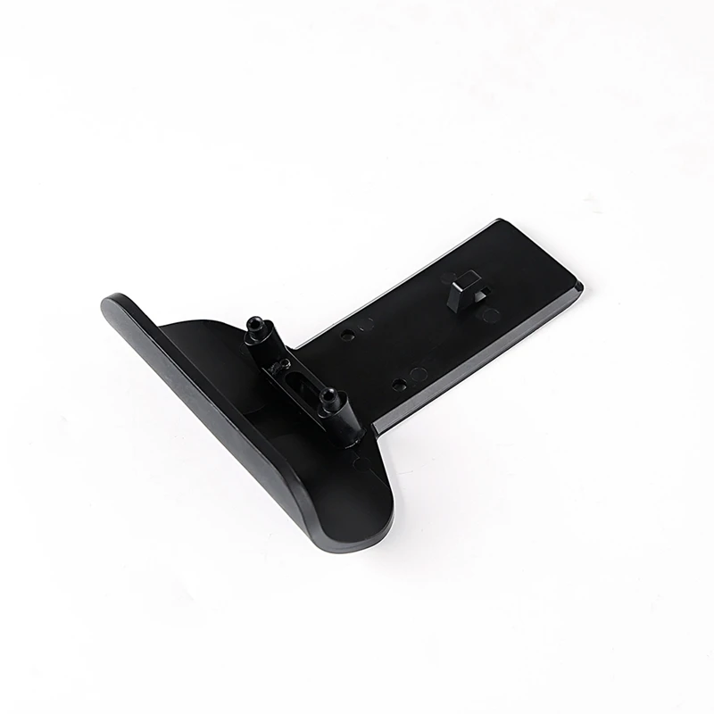A84F-Front Bumper P… - image