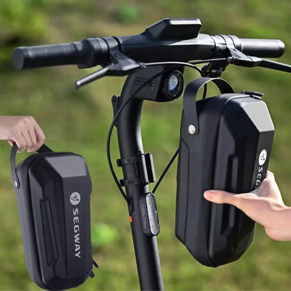 Thumbnail 4 - #85 Best Electric Scooter Bags to Buy In 2026