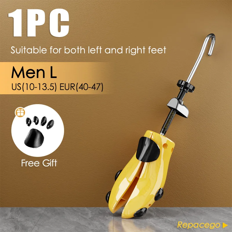 1PC Men L
