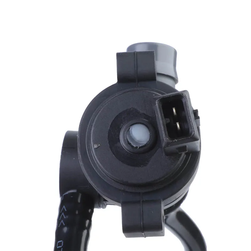 13907636143 Fuel Tank Breather Valve Car 7636143 For BMW X1 3