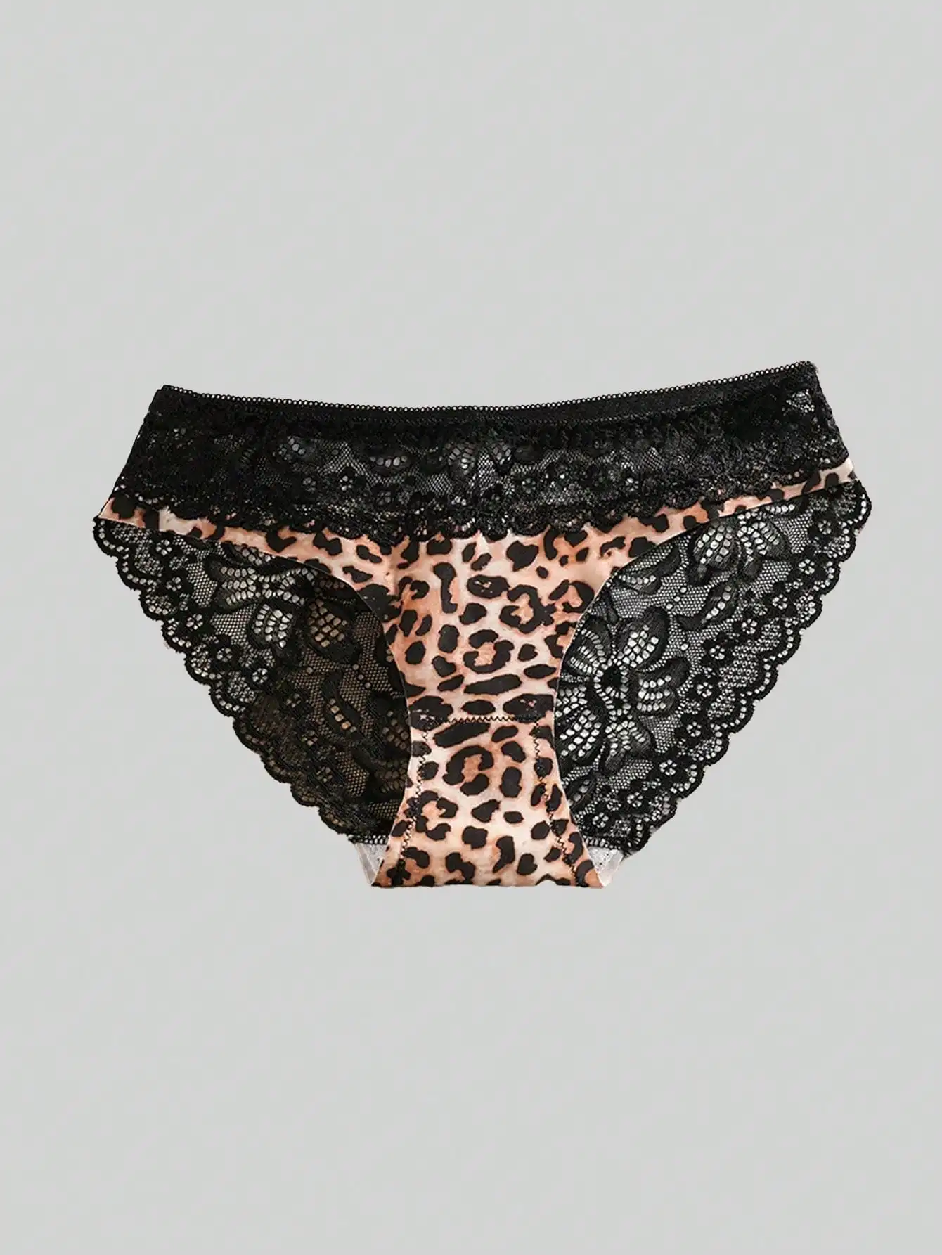 7 قطع المرأة محبوك الدانتيل الربط الملابس الداخلية مثير وعصري منخفضة الخصر المرأة مثلث السراويل مريحة المرأة موجز