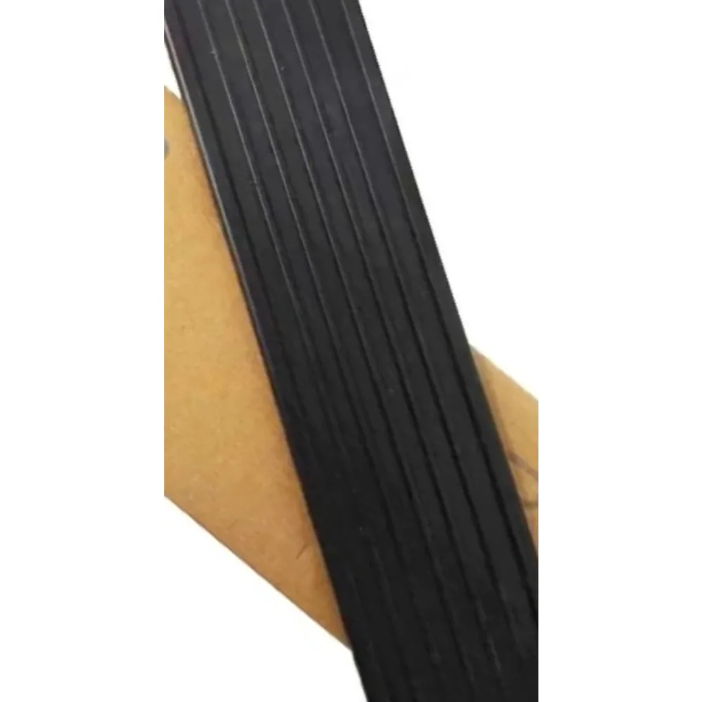 

HCE-8100214 Genuine Air Conditioning Filter Element Baffle Cover Plate for BYD HanEV DM-i E9 Brand New Automotive Parts