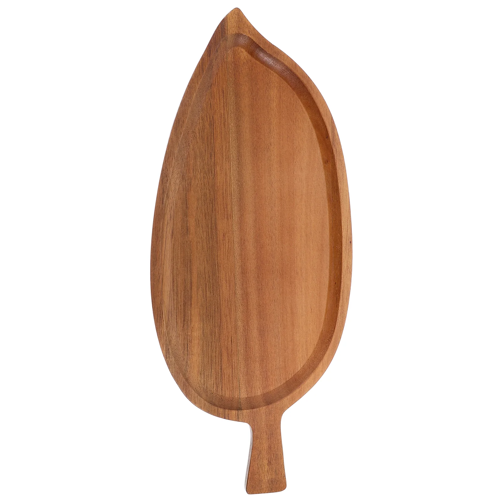 

Sushi Plates Tray Practical Food Dish Display Sashimi Decorative Japanese Serving Platters