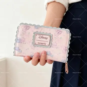 8 最佳銷售 Loungefly 縫線 - №8