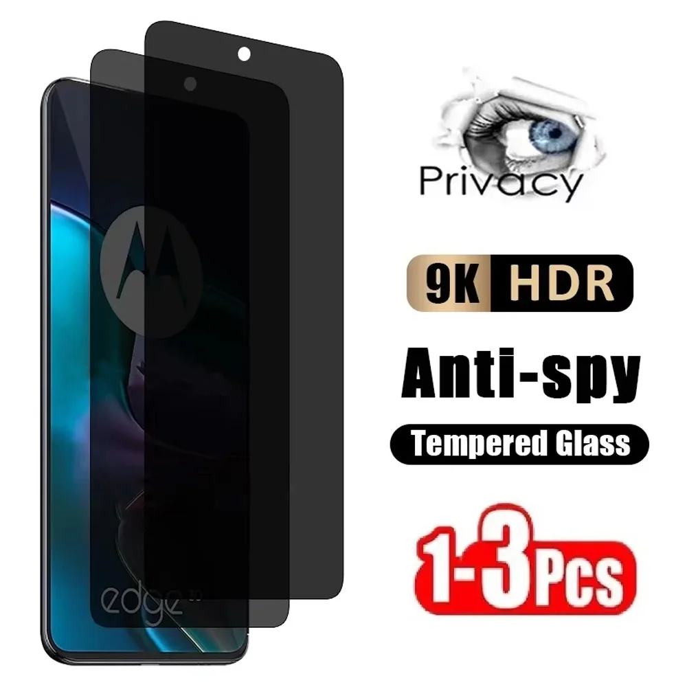 

1-3PCS Anti-Spy Screen Protector For Samsung A55 5G A56 A16 A55 A15 A53 A54 A13 A52S A52 A32 A12 A51 A72 A22 A33 A73 A21 A02 A03