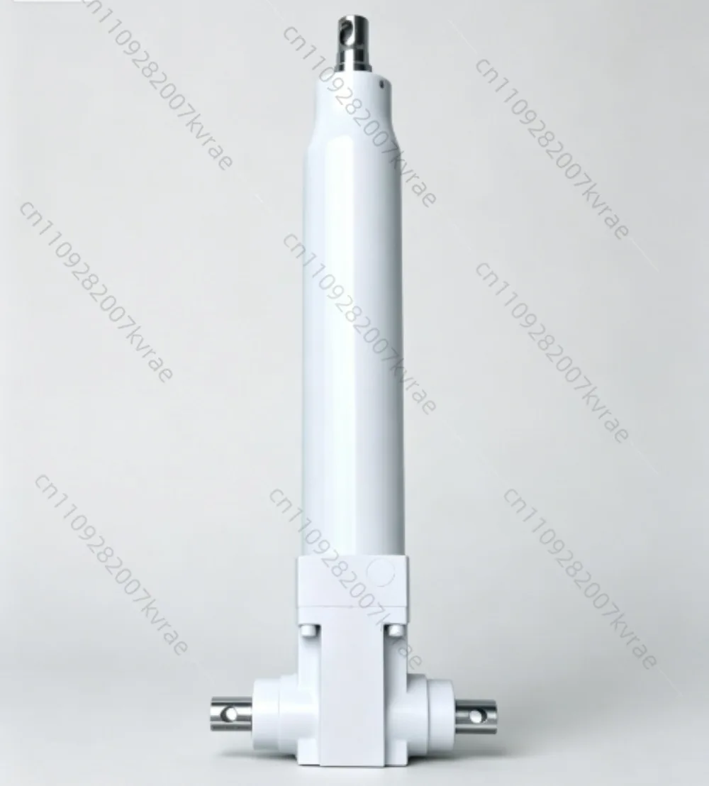 

Hydraulic Cylinder Actuator for Medical Bed, Surgical Bed and Examining Bed 2359