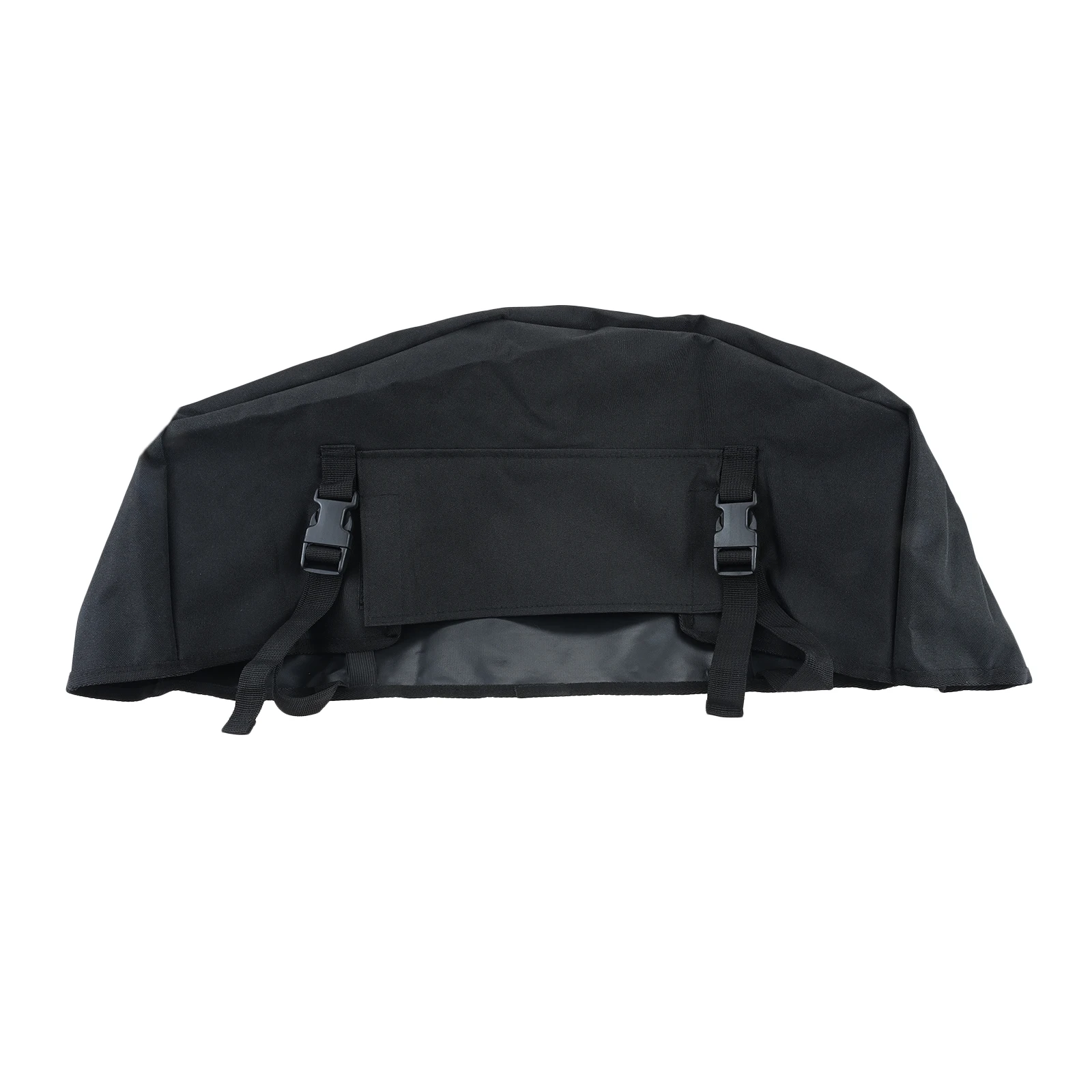 1Pc Winch Cover Replacement 21.8x 8.07x 7.08