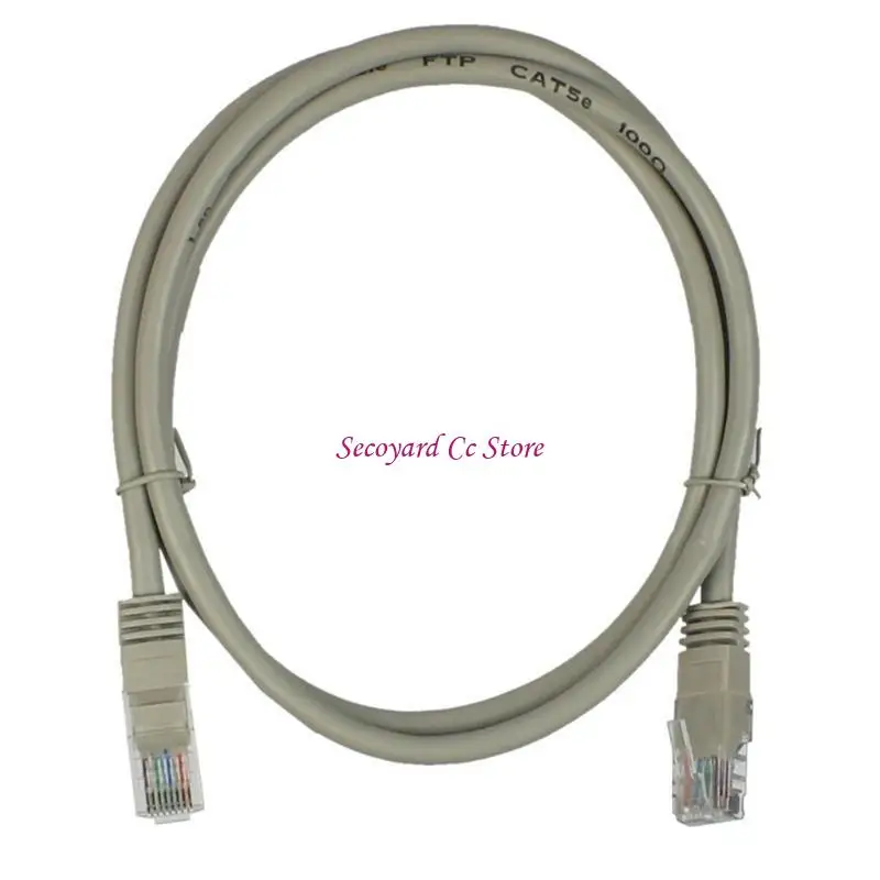 

N3UC RS232/485/422 Serial Port to Ethernet RTOS Serial Server Indispensable Serial Adapters European /U.S.Standard