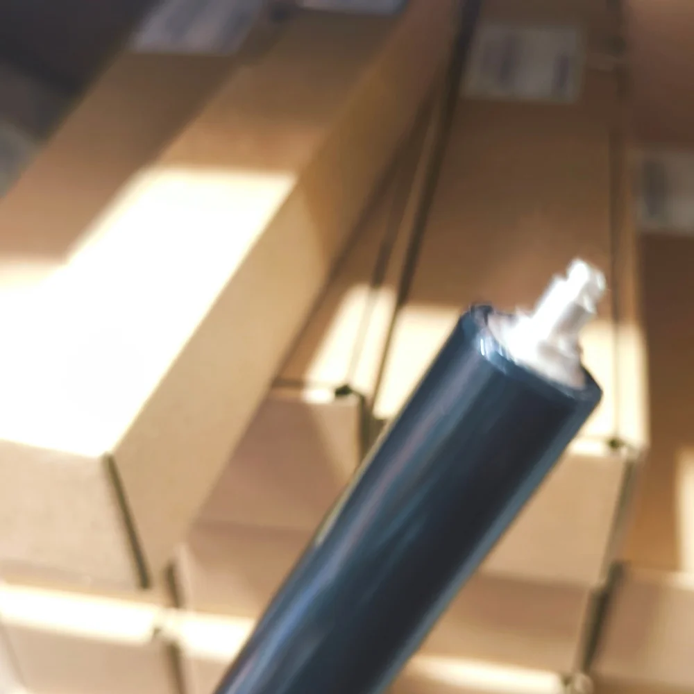 

3X RM2-1256 Lower Pressure Roller for HP LaserJet Enterprise M607 M608 M609 M631 M632 M633 MFP 607 608 609 631 632 633