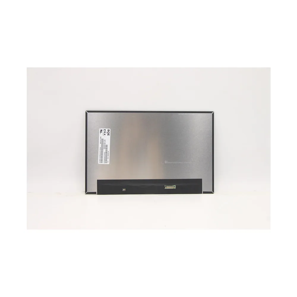 

New and Original for Lenovo ThinkPad X13 Gen 2 Laptop LCD screen FHD IPS Non-touch 5D11A22504