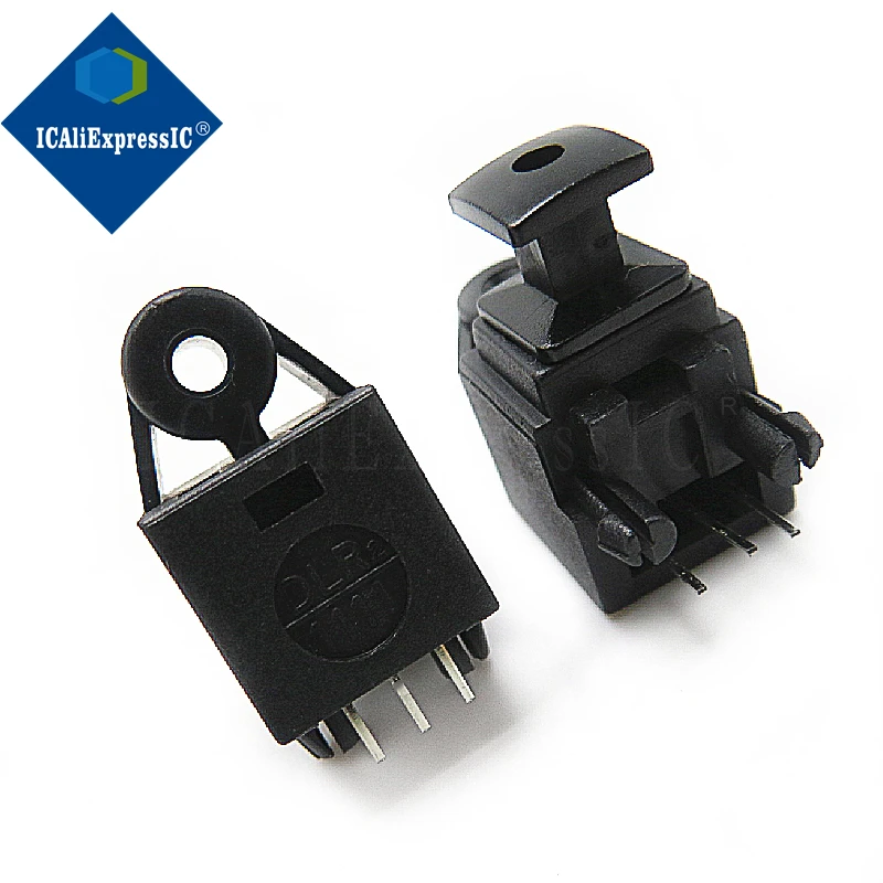 

1piece TORX177 RX177 photoelectric switch infrared receiving and transmitting pair tube