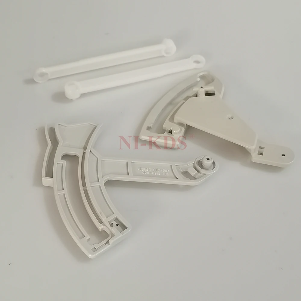 RC1-1760-000 RA0-1021 Link Connecting for HP Laserjet 1300 1300N 1150 3380 Printer Parts RA0-1023