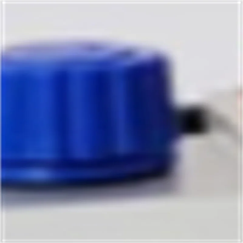 Automatic Flat Surface Labeling Machine Top Bottom Label Applicator Square Bottle Carton Boxe Bag Packaging