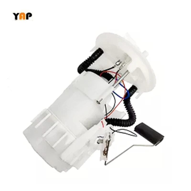 New Fuel Pump Assembly Fit For Renault Kangoo  1.2L 1.4L 1.6L 8200155189 1997-2022