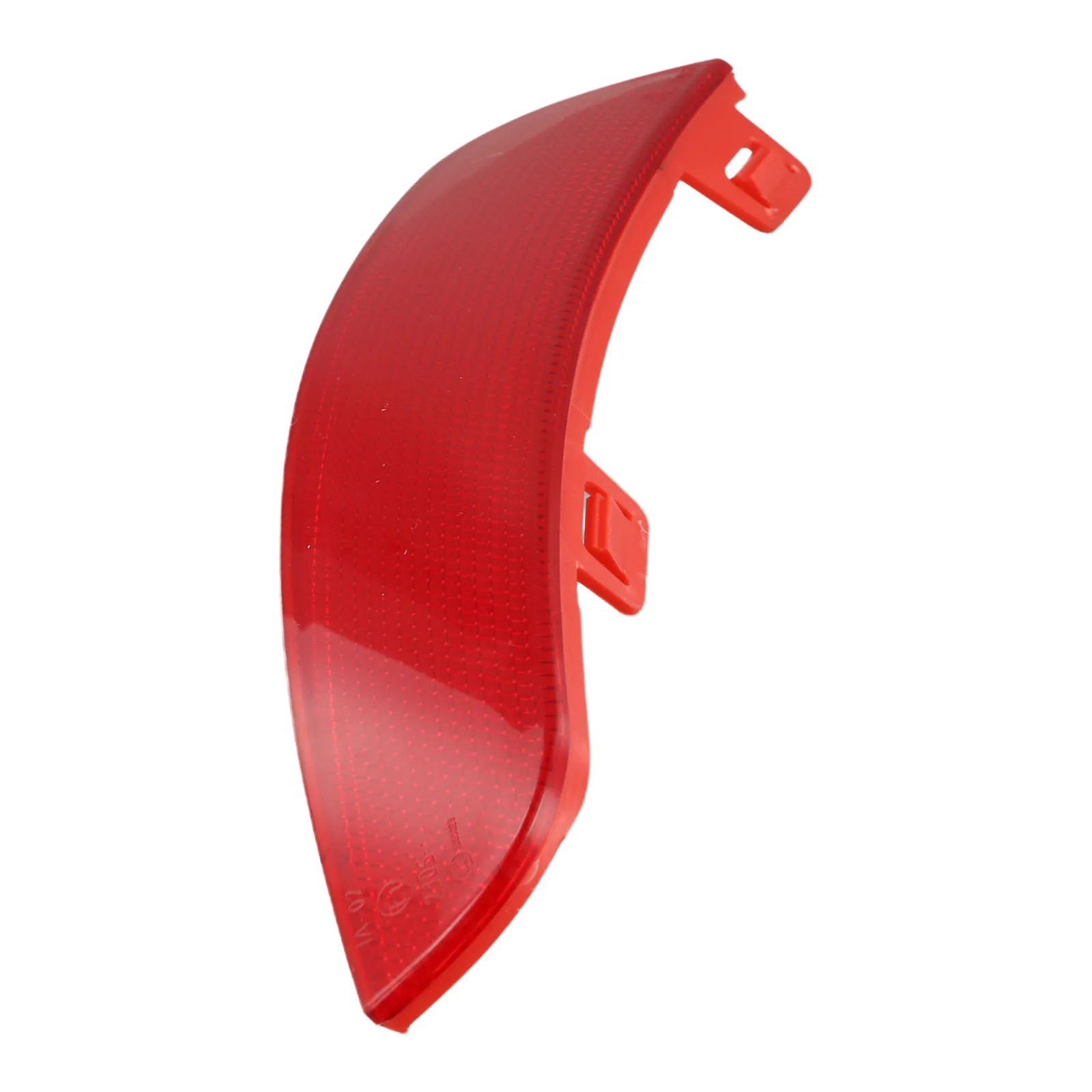 

Brand New Car Bumper Reflector Parts Accessories Left Rear Replacement Right Spare For VOLVO S40 V50 2008-2015