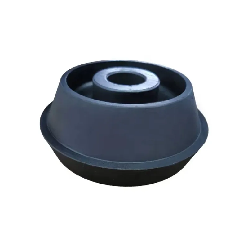 36mm Metal Wheel Balancer Truck Adaptor Kit with Large Cone and Spacer     Citycoco Jcid