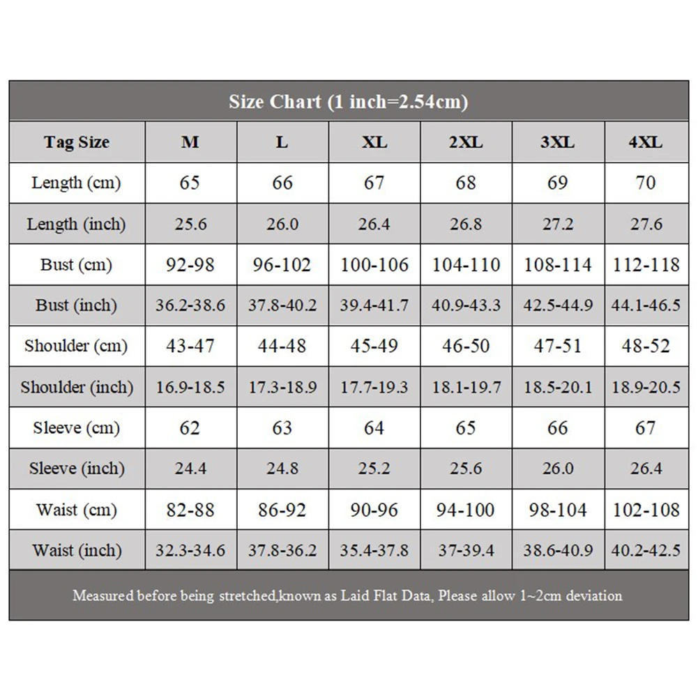 Mens Jacket Lingerie Wetlook Shiny Leather Bodysuit Jumpsuit Tops Underwear Nightclub Zip Up Stage Clothing