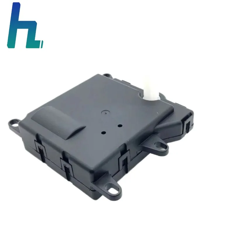 

XF1H19E616AB Auto Part HVAC Heater Blend Door Actuator for Ford LINCOLN Explorer Taurus Mercury F7DZ19E616BA