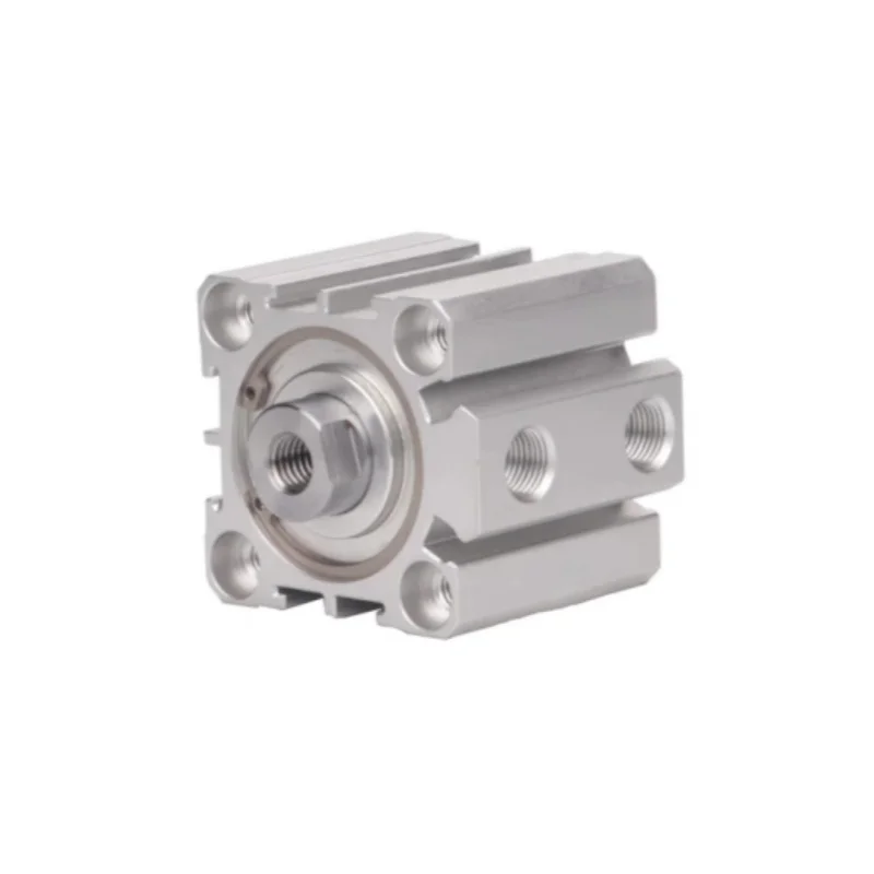 

Новый оригинальный цилиндр ACQ25X100 ACQ25X5-S ACQ25X10-S ACQ25X15-S ACQ25X20-S ACQ25X25-S ACQ25X30-S