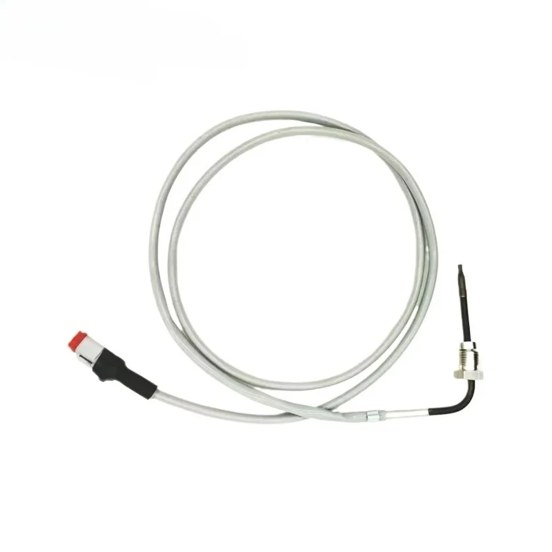 

2301849 Brand new Truck Exhaust Gas Air Temperature Sensor Fit For Scania Truck Accessories