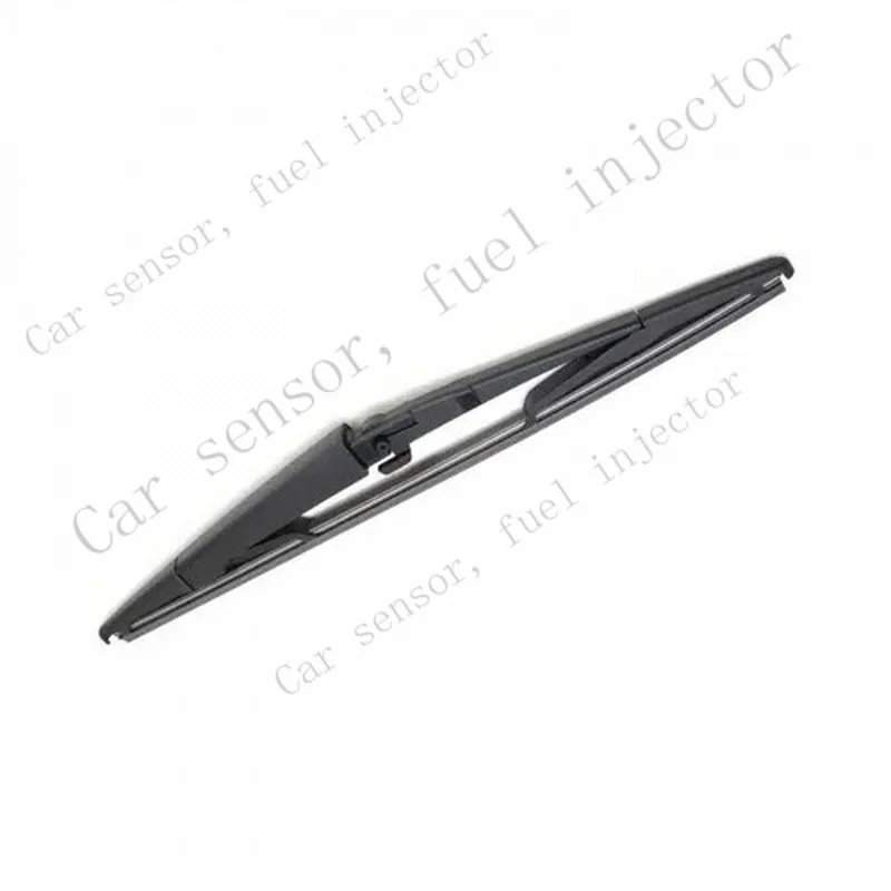Q+ NEW REAR WINDSHIELD BACK WIPER BLADE FOR 2005-2010 JEEP GRAND CHEROKEE COMMANDER