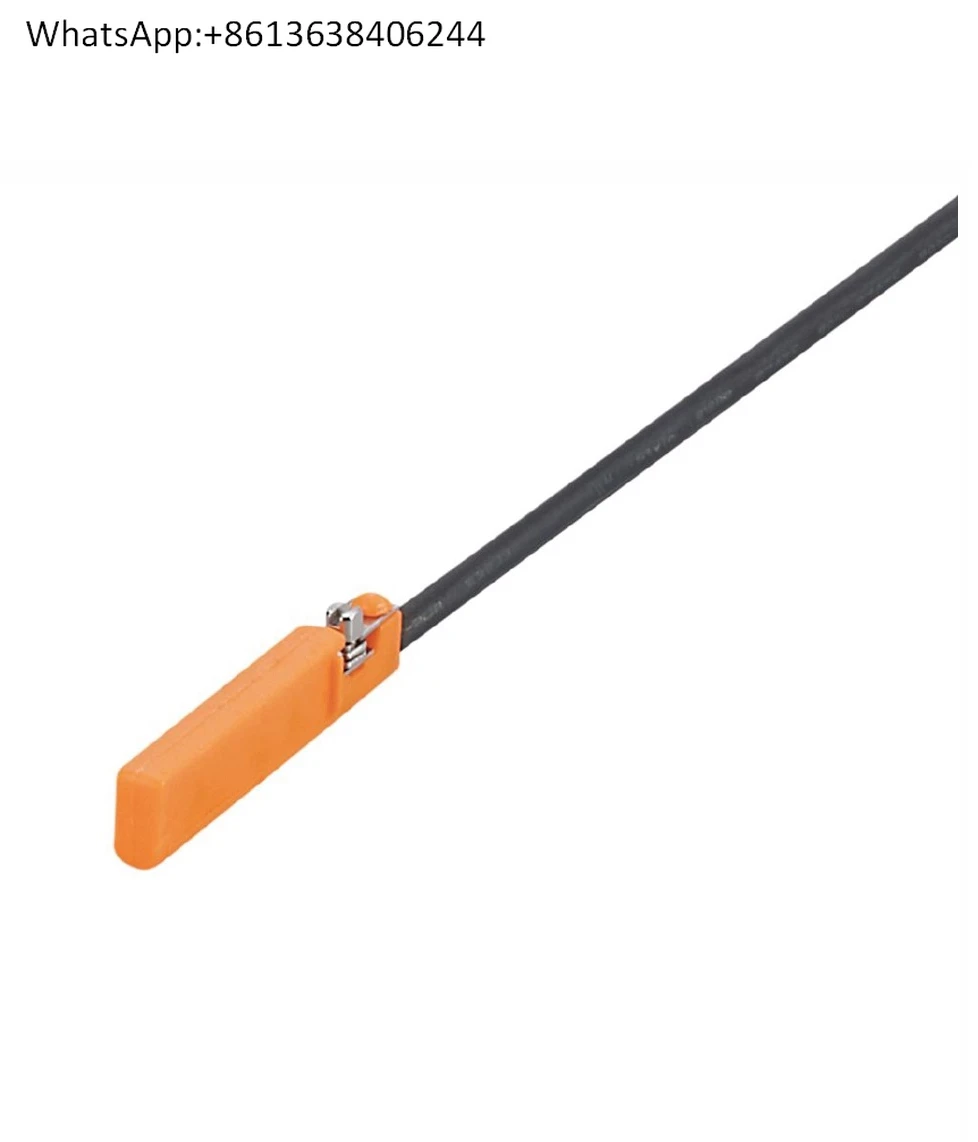 

IFM cylinder switch MK5138 MK5309 MK5311MR0100 MFH200