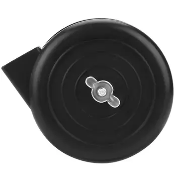 10 最佳銷售 壓縮機過濾器 - №2