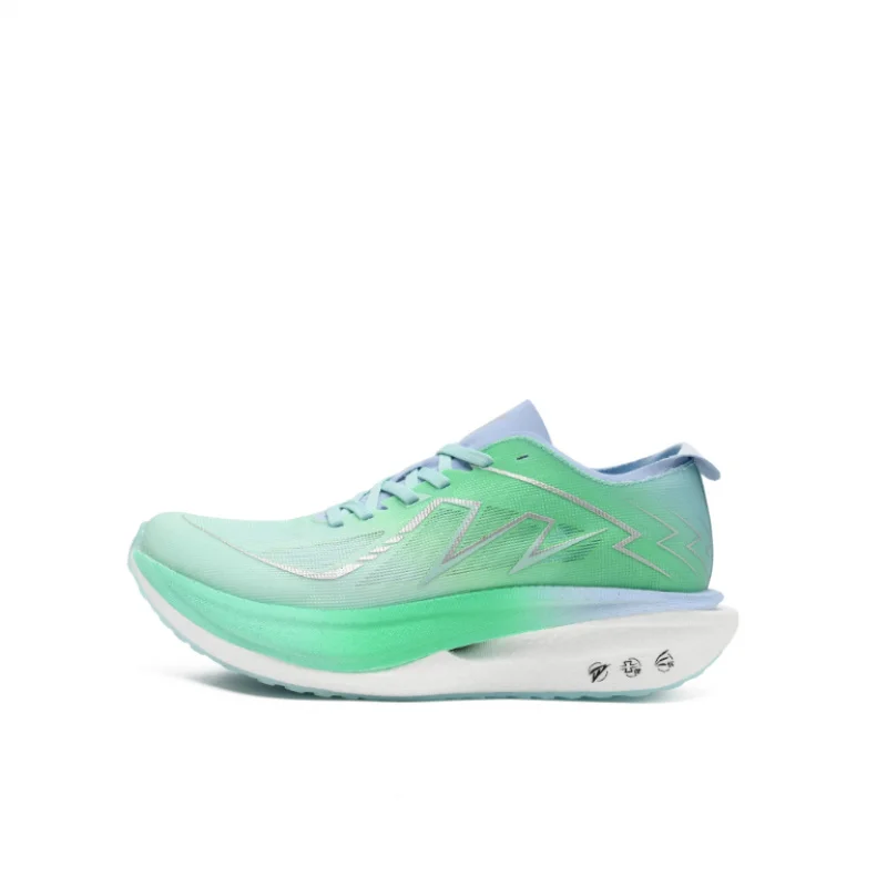 

Спортивная и повседневная обувь, мужская обувь, кроссовки для марафона с увеличенной воздушной подушкой, из тканого материала, всесезонные, резиновые, износостойкие, с защитой от...