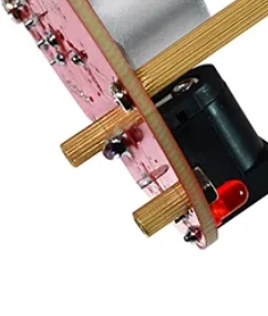 2026-new-type-three-coordinate-carbon-fiber-rod-ruby-ball-measuring-needle-m2m3-thread