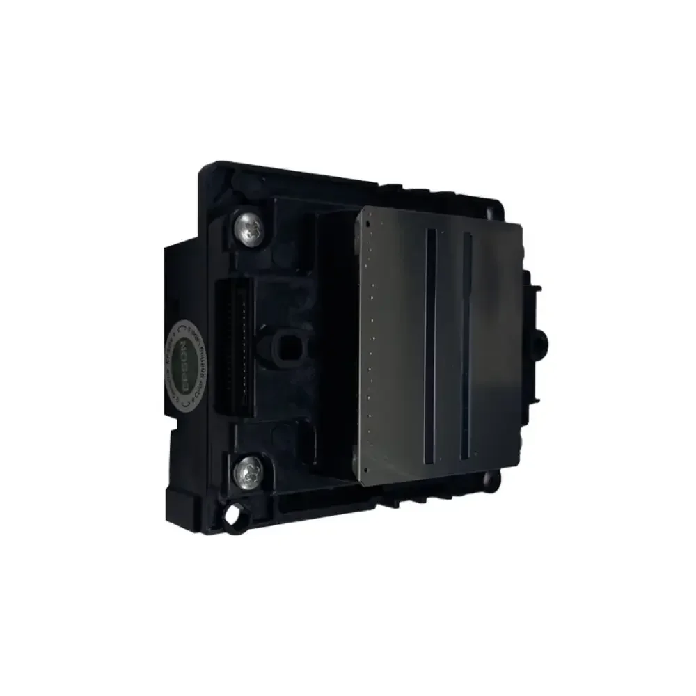 

Новая печатающая головка i1600 2026 года для цифровых принтеров, высокое качество, высокое разрешение, для DTF-принтеров i1600, в продаже