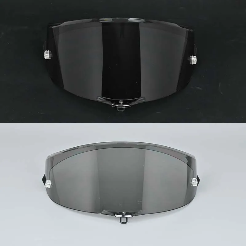 Motorcycle Helmet Visor for AGV PISTA GPR GPRR CORSA R RACE 3 Helmet Shield Uv Protection Windshield Casco Moto Accessories view 3