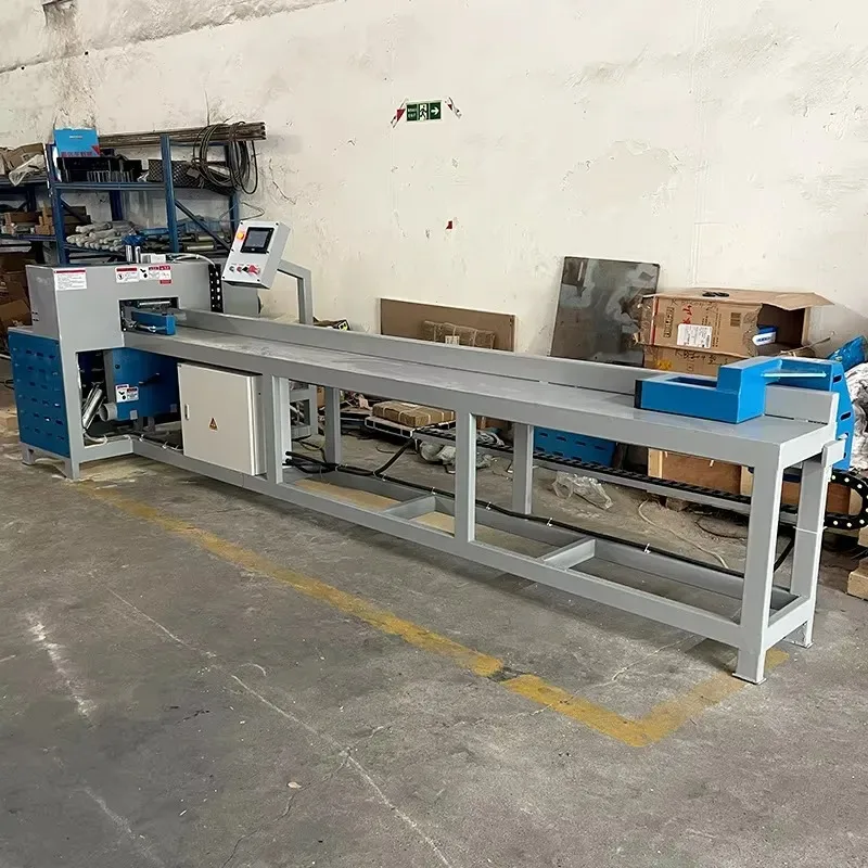 Sliding Table Saw CNC Cut-off Saw Mechanical Panel Saw Cross-cut Saw Multi-segment Wood Cutting Saw