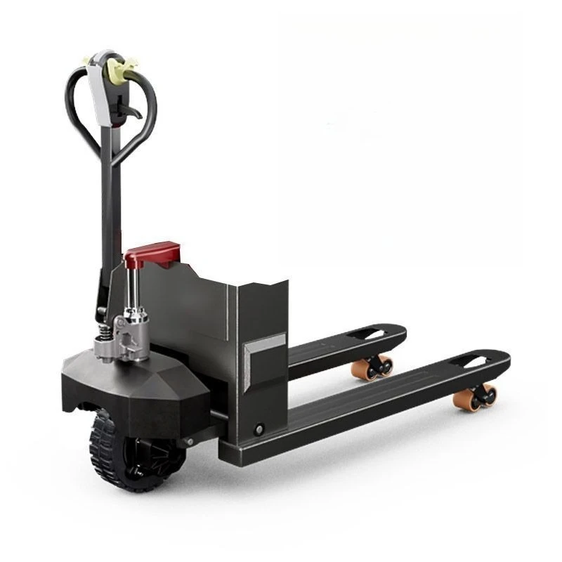 

Electric forklift 2 tons 3 tons hydraulic ground cattle truck construction site factory warehouse pallet