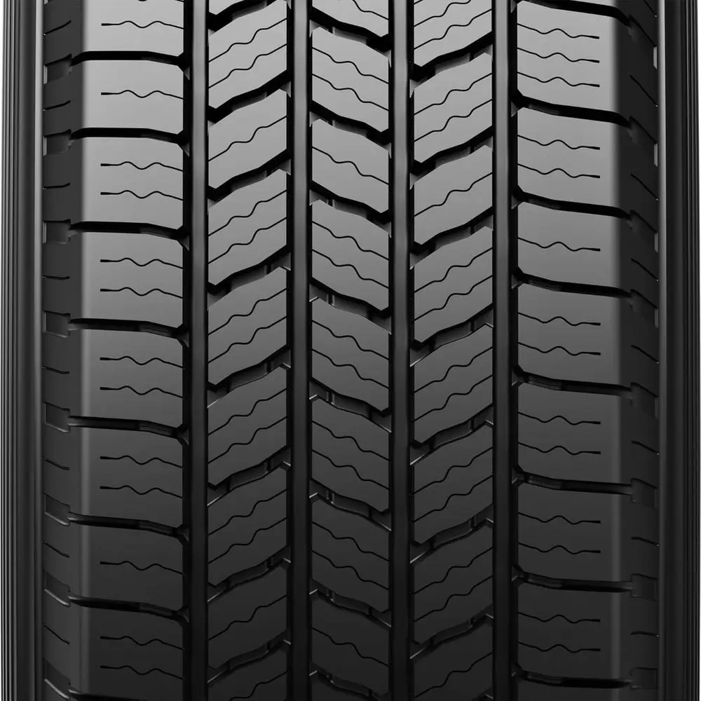 Ban Komersial Transforce CV2 235/65R16C 121/119R E