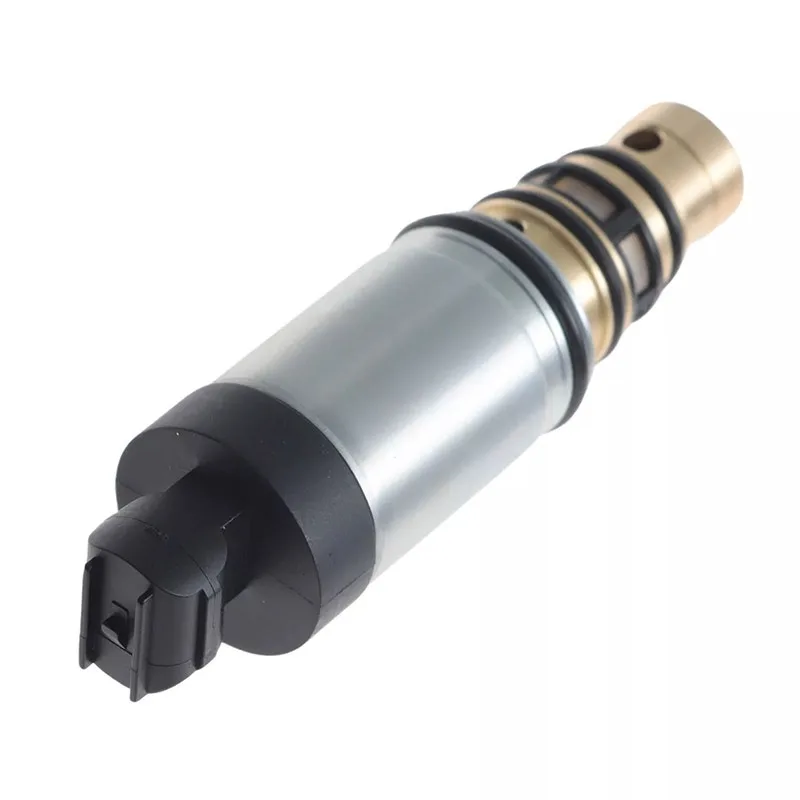 For 976742S000 Apply to 1.6 liter air conditioner compressor electronic control valve