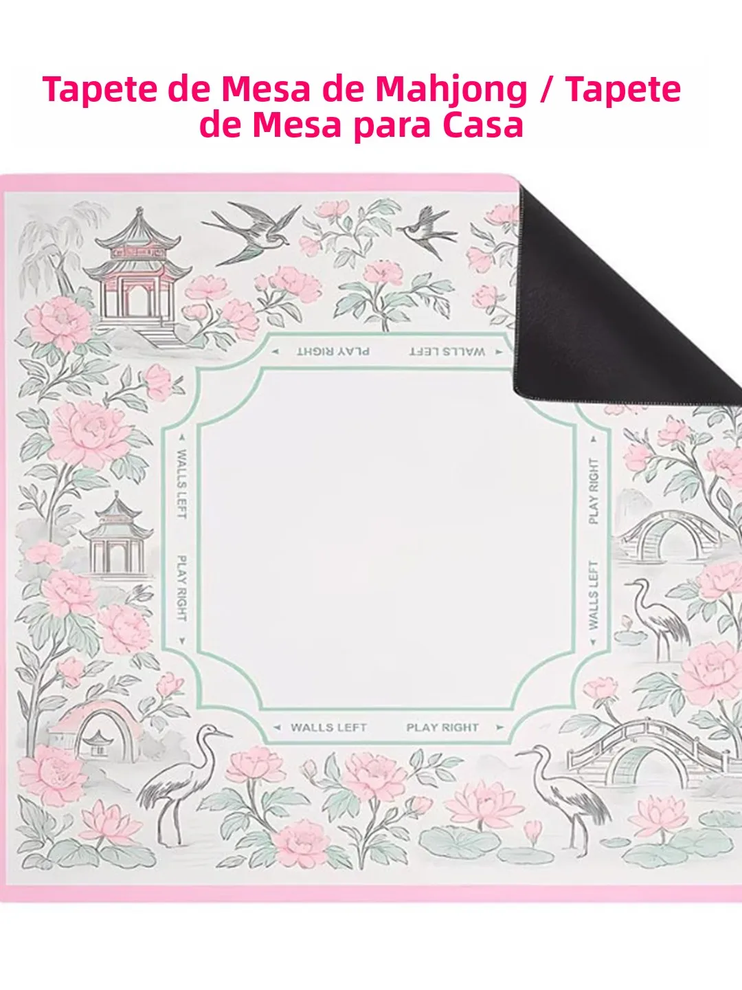 upgraded-version-dining-table-mat-anti-slip-poker-room-special-silicone-dendroid-tea-table-cloth-protector-new-chinese-style