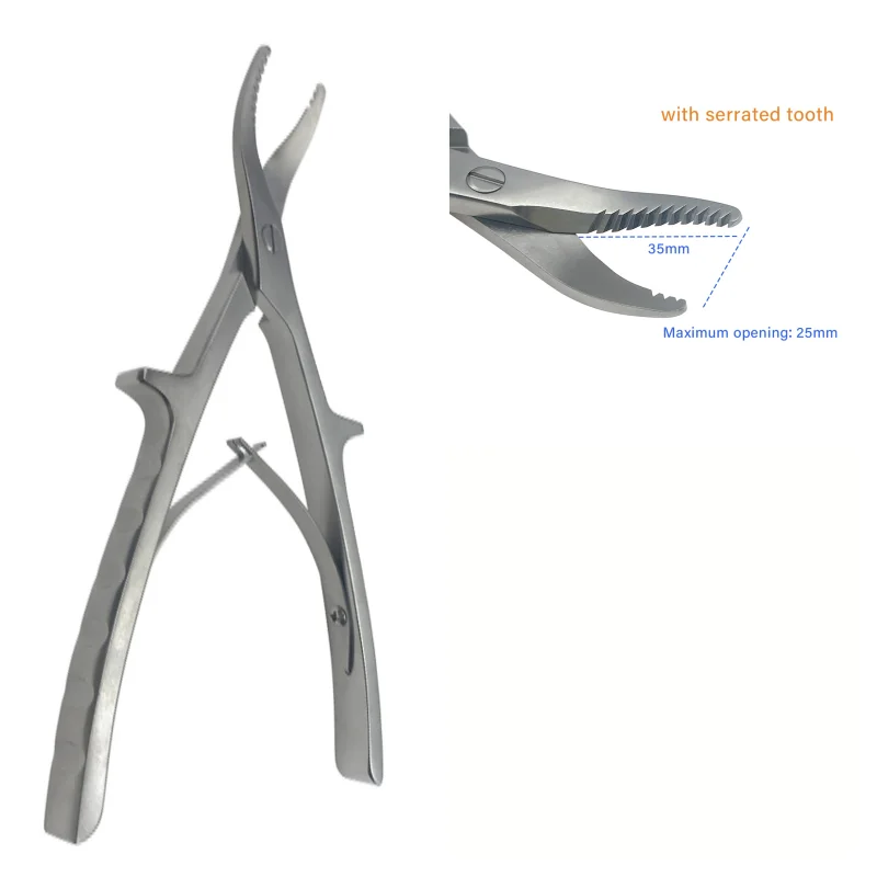 forbici-per-testa-femorale-ortopedica-forbici-per-taglierina-per-ossa-strumenti-per-chirurgia-ossea